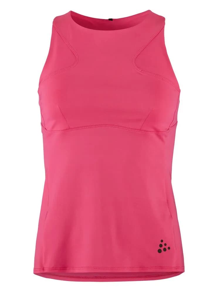 ADV Tone Singlet W - Fame