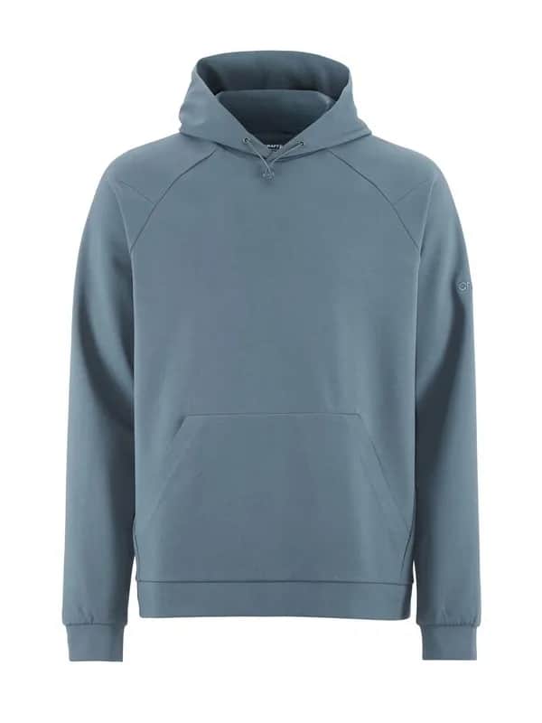 Adv Join Hoodie M - Real