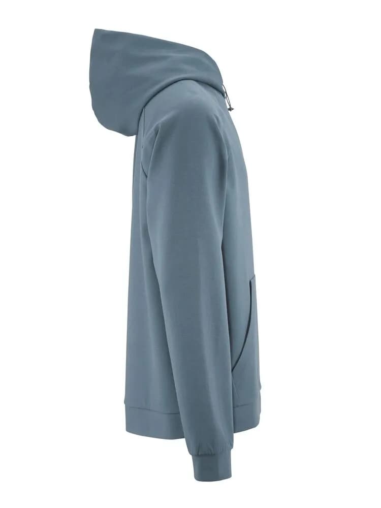 Adv Join Hoodie M - Real