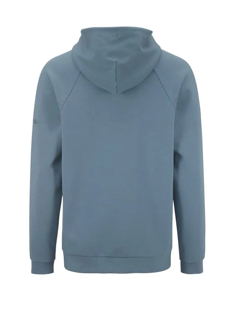 Adv Join Fz Hoodie M - Real