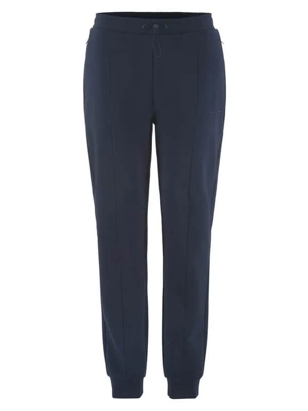 Adv Join Sweat Pant M - Blaze