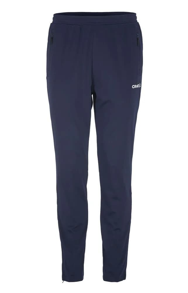 Evolve 2.0 Pants M - Navy