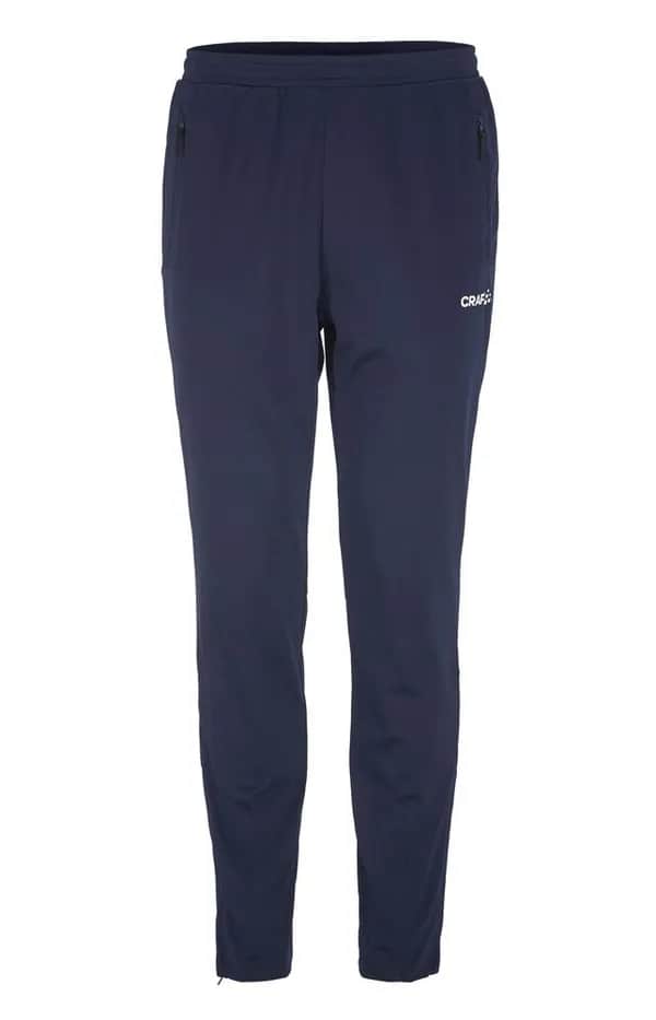 Evolve 2.0 Pants M - Navy
