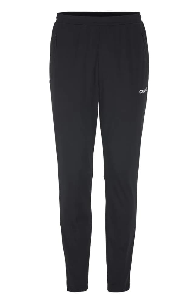 Evolve 2.0 Pants M - Black