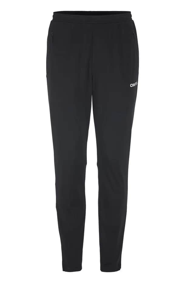 Evolve 2.0 Pants M - Black