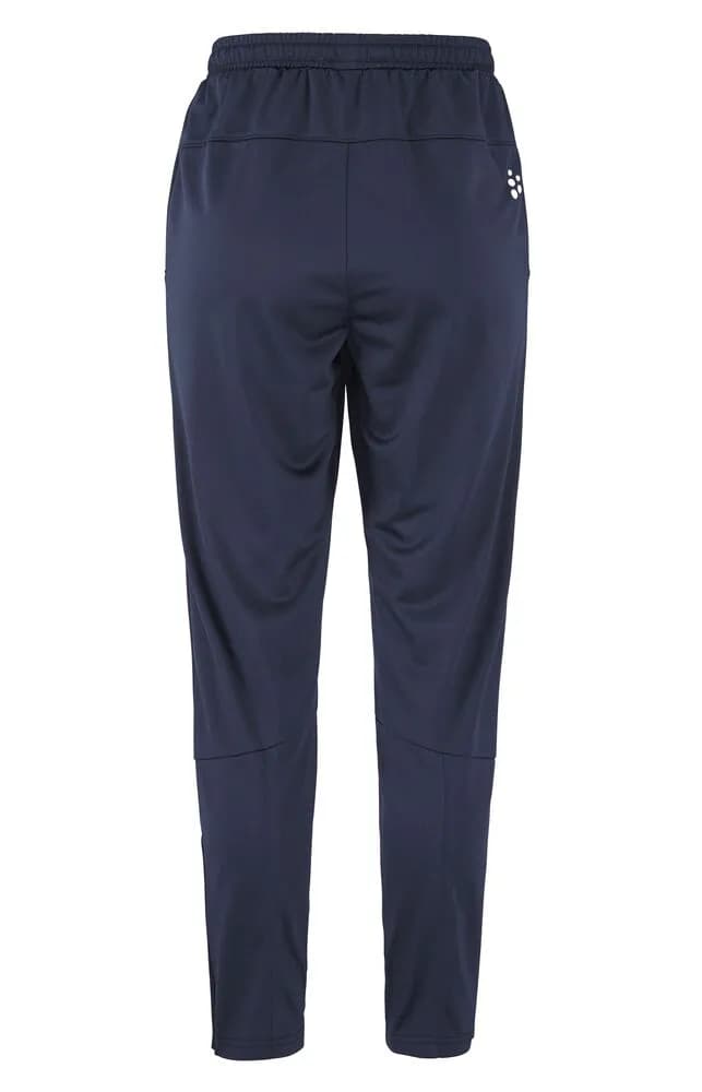 Evolve 2.0 Pants W - Navy