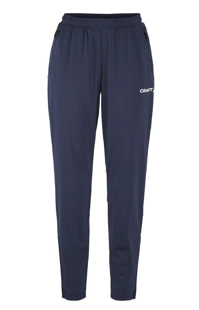 Evolve 2.0 Pants W - Navy