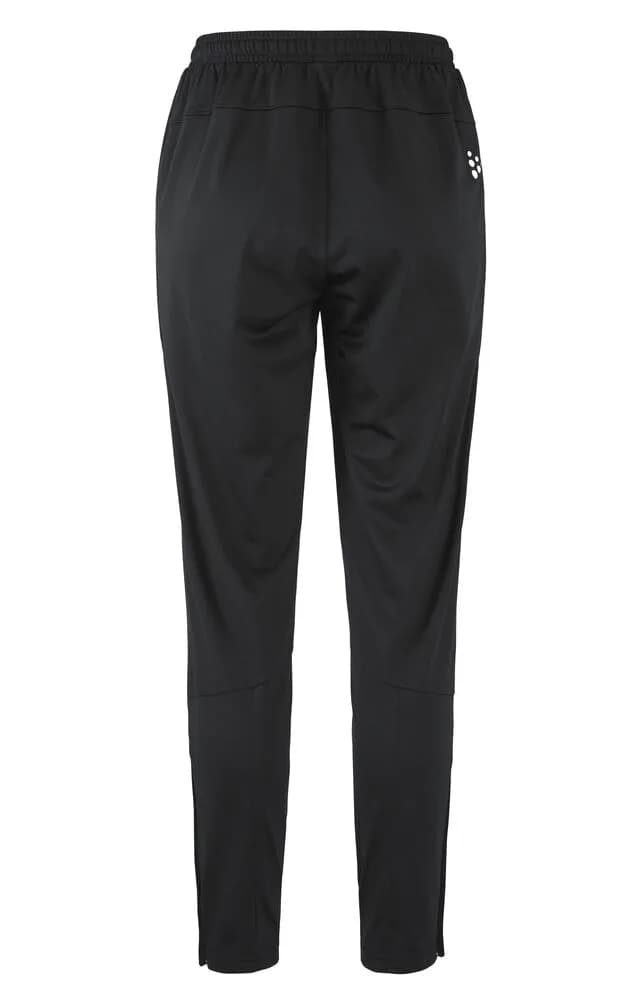 Evolve 2.0 Pants W - Black