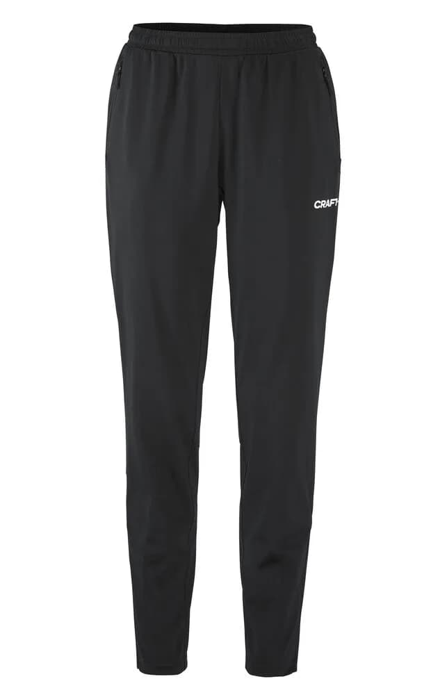 Evolve 2.0 Pants W - Black