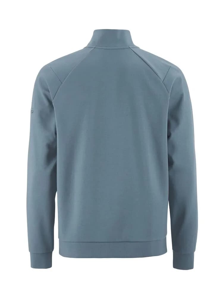 Adv Join Fz Jacket M - Real