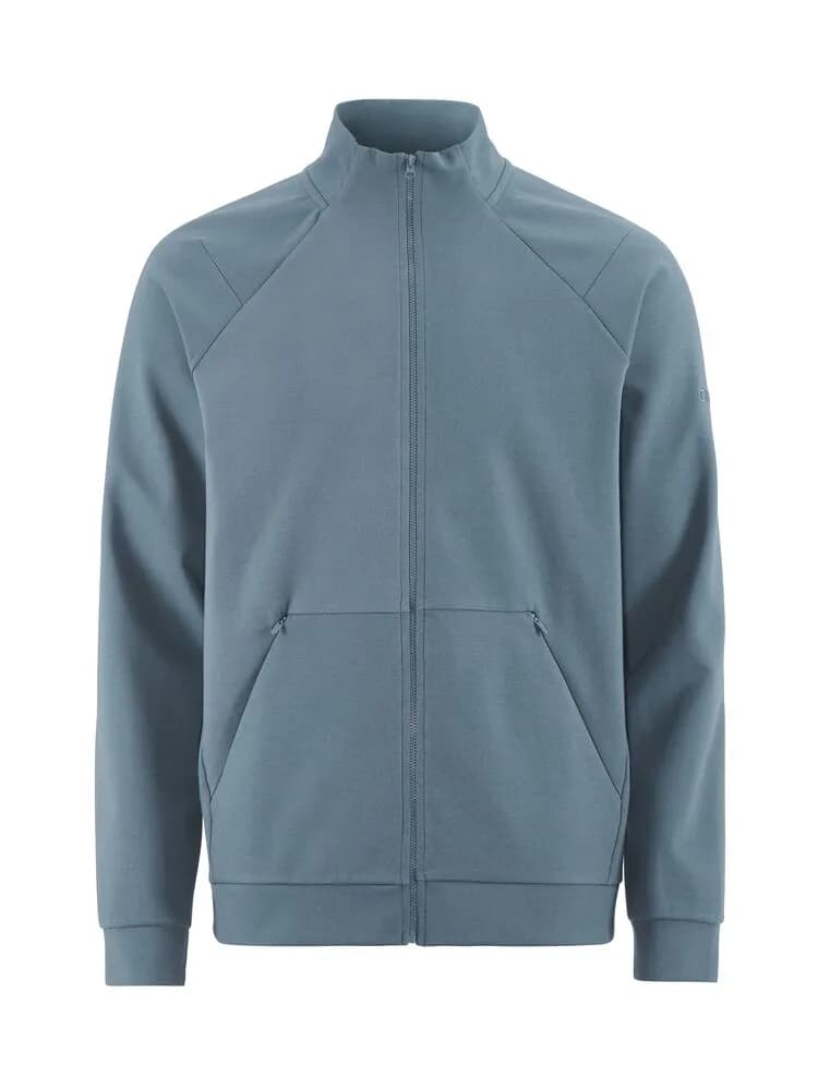 Adv Join Fz Jacket M - Real