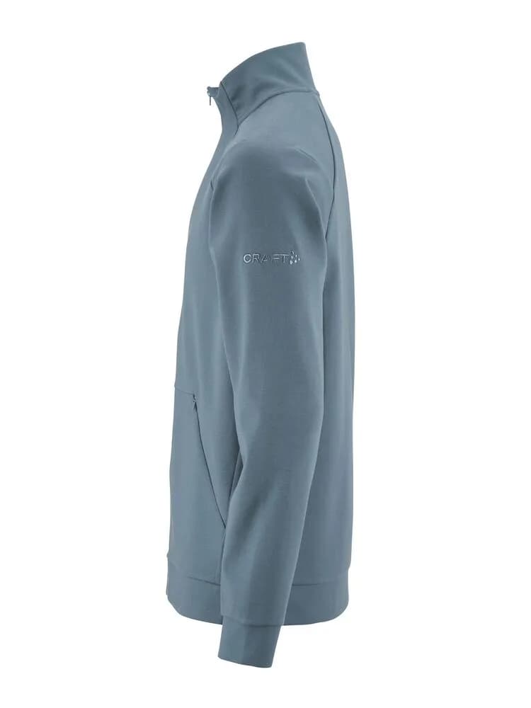 Adv Join Fz Jacket M - Real