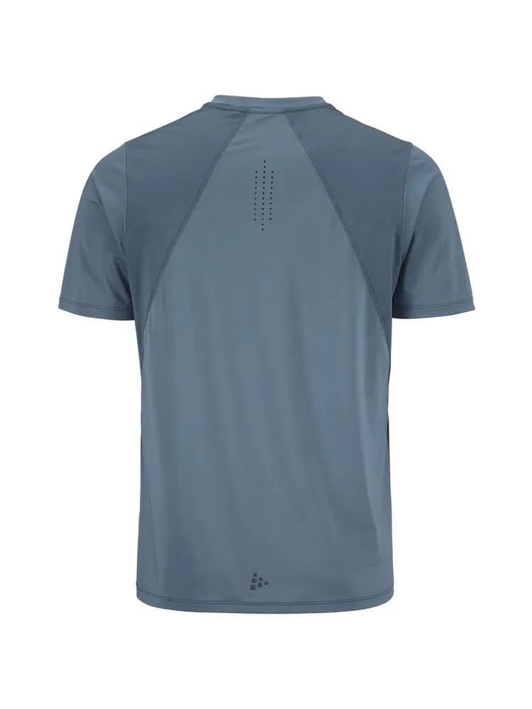 Adv Essence Ss Tee 2 M - Real