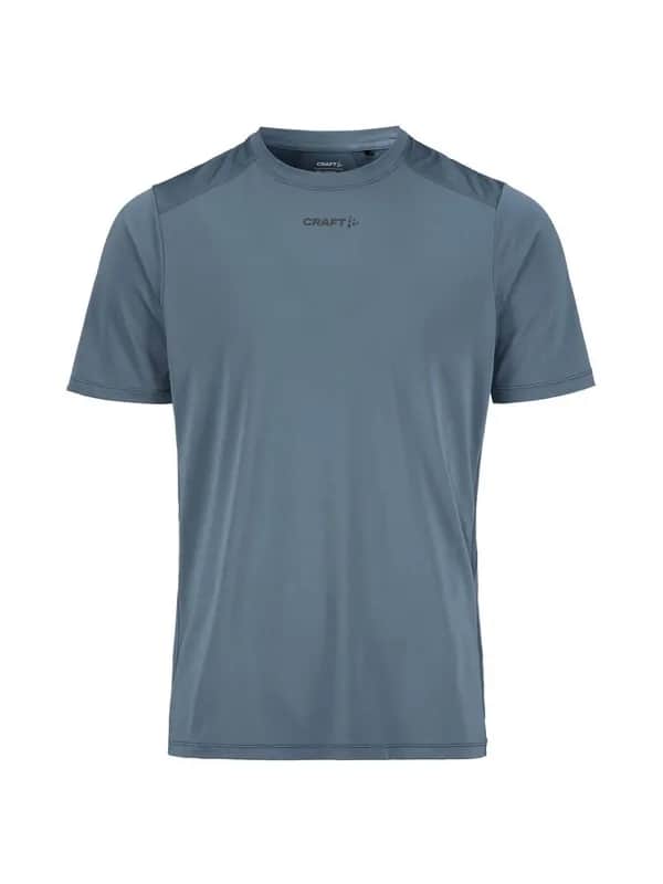 Adv Essence Ss Tee 2 M - Real