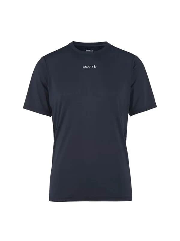 Adv Essence Ss Tee 2 M - Blaze