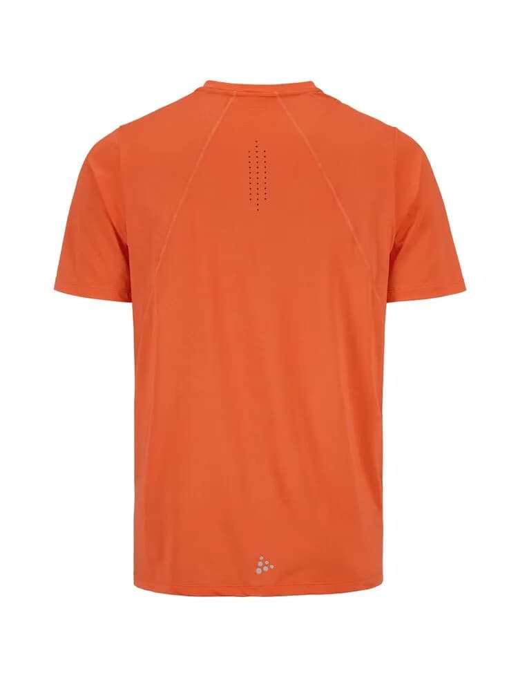 Adv Essence Ss Tee 2 M - Solo