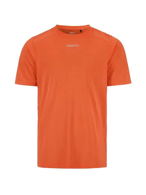 Adv Essence Ss Tee 2 M - Solo