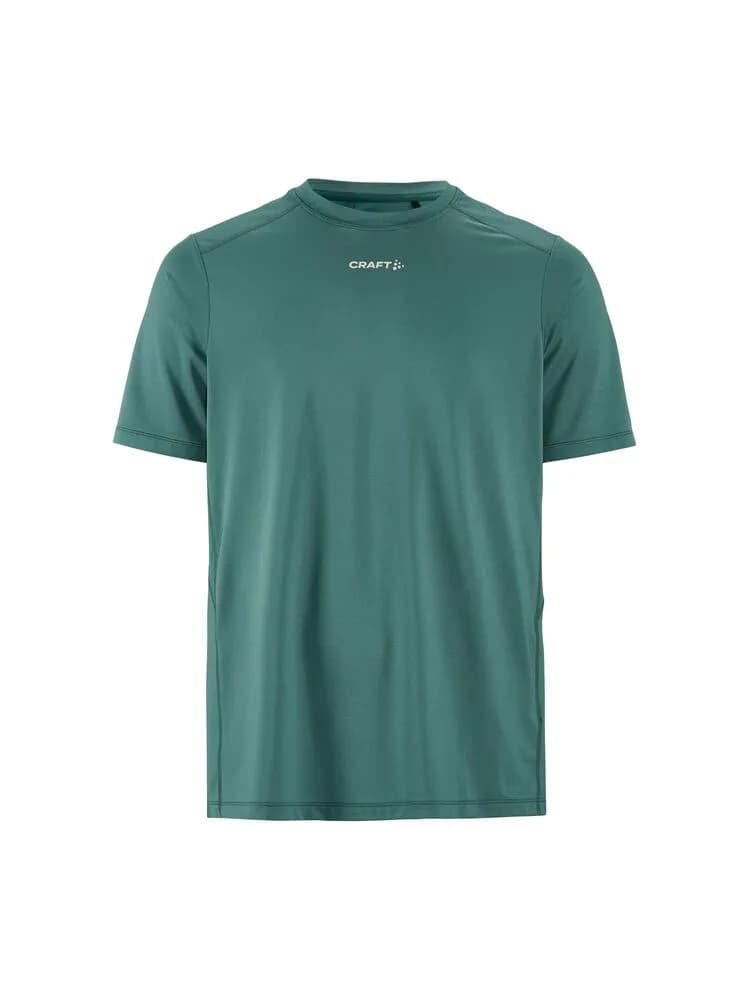 Adv Essence Ss Tee 2 M