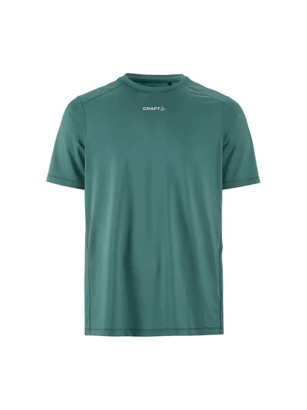 Adv Essence Ss Tee 2 M