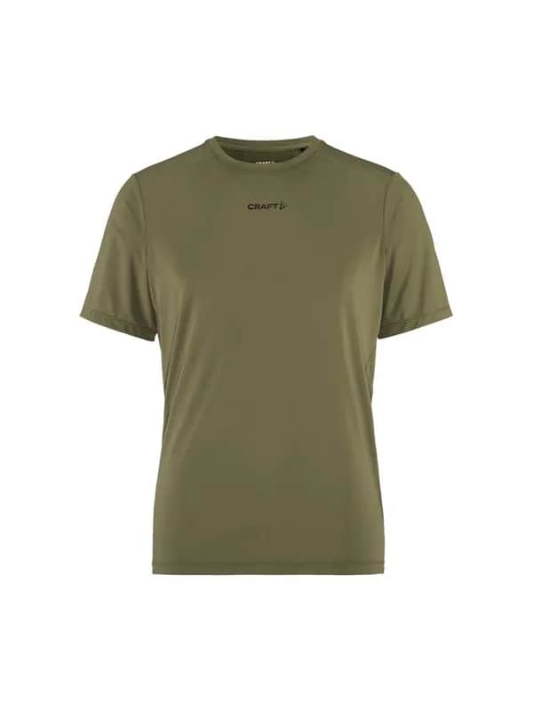 Adv Essence Ss Tee 2 M - Rift