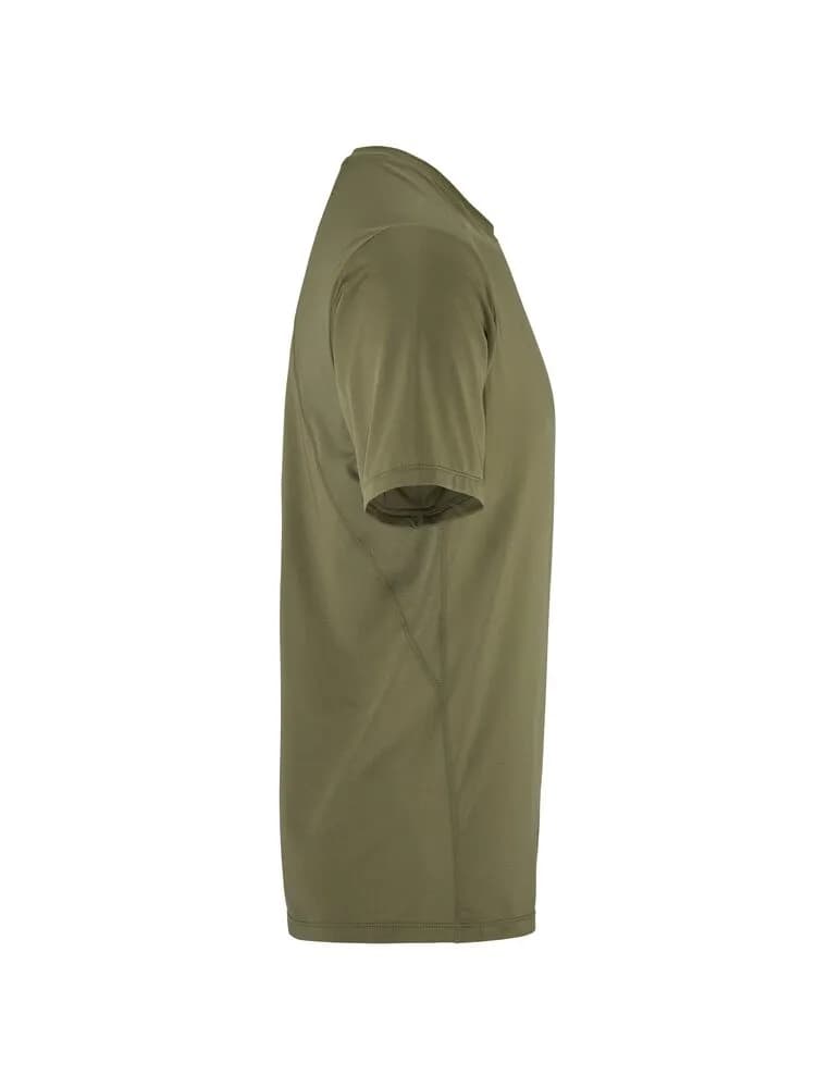 Adv Essence Ss Tee 2 M - Rift