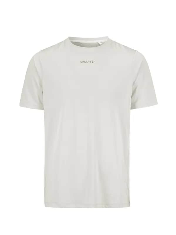 Adv Essence Ss Tee 2 M - Cloud