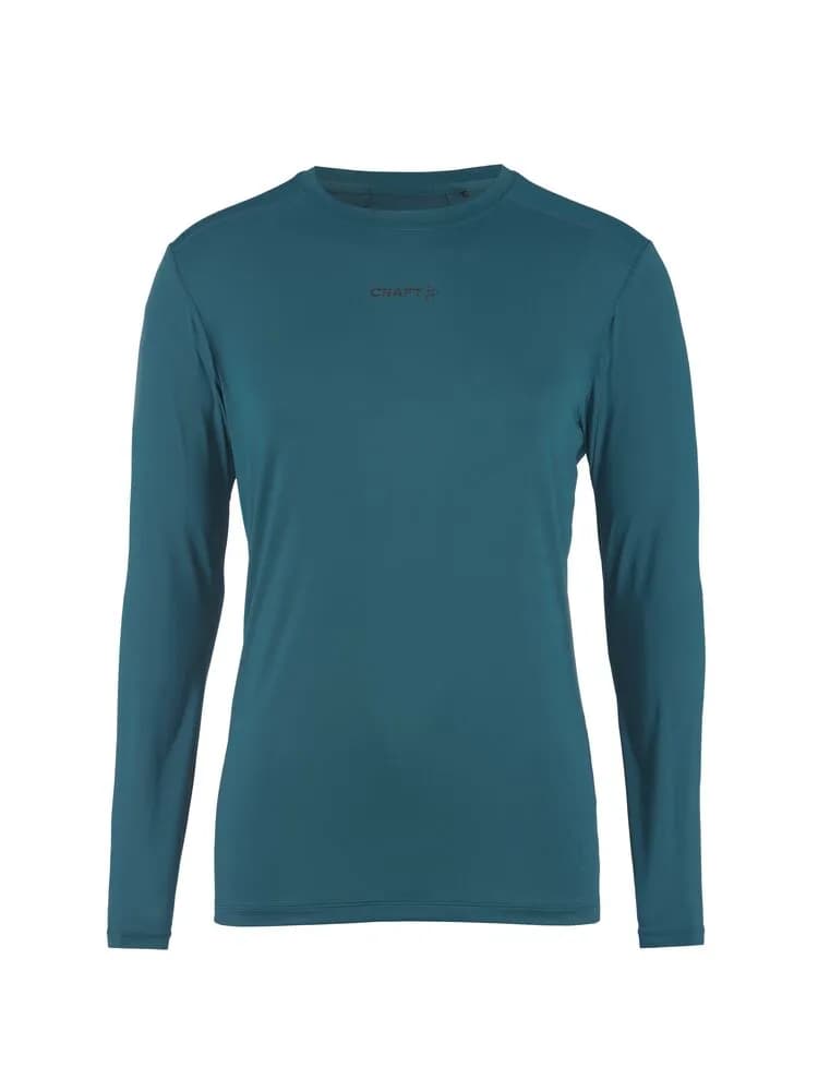 Adv Essence Ls Tee 2 M - Alfa