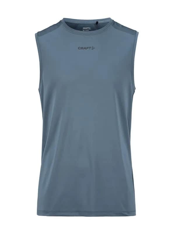 Adv Essence Sl Tee 2 M - Real