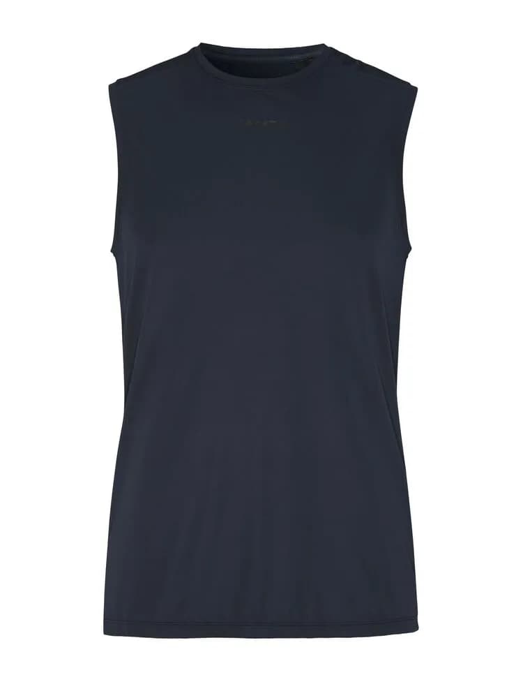 Adv Essence Sl Tee 2 M - Blaze