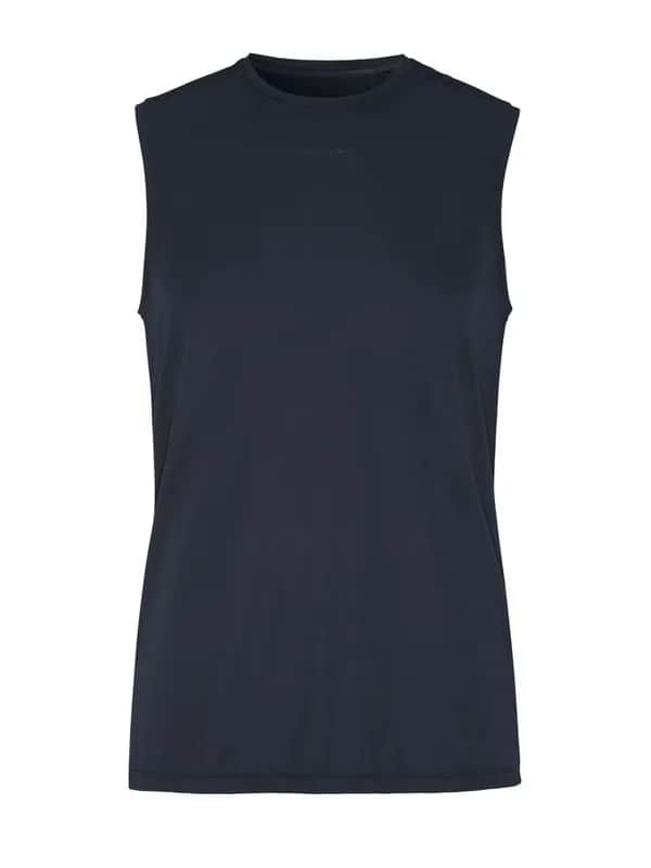 Adv Essence Sl Tee 2 M - Blaze
