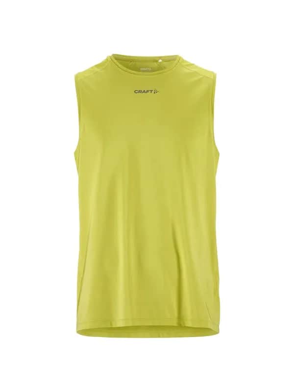 Adv Essence Sl Tee 2 M
