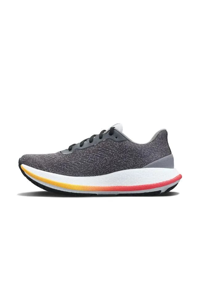 Pacer M - Granite/Concrete