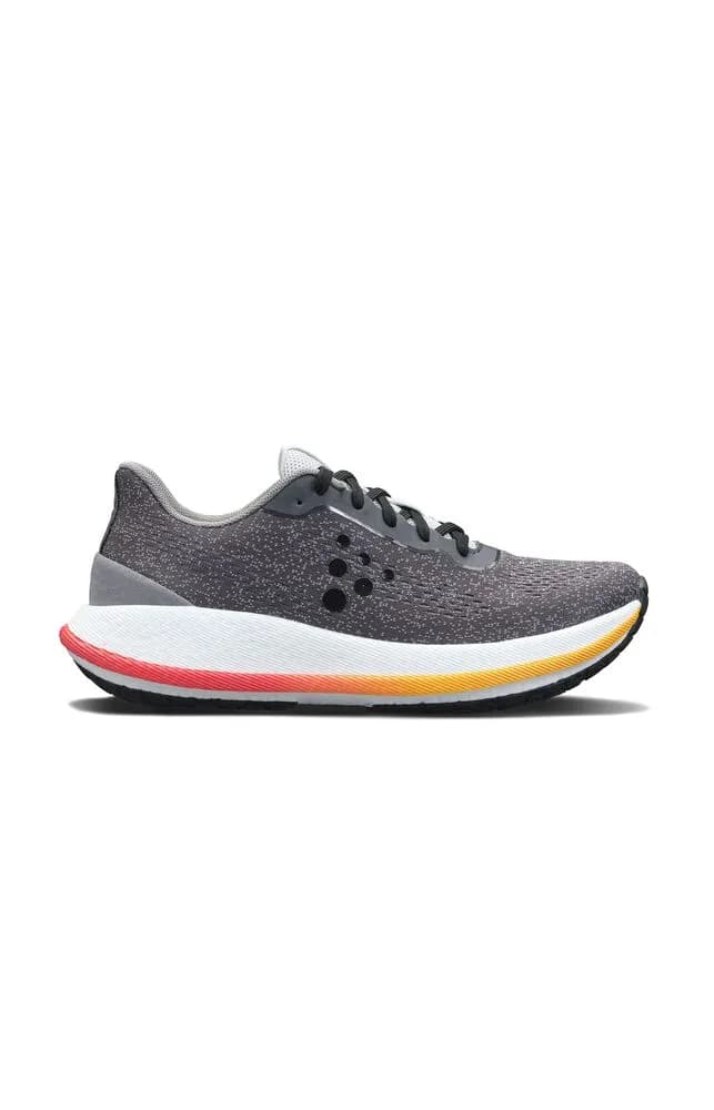 Pacer M - Granite/Concrete