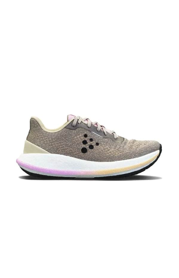 Pacer W - Clay/Whiz