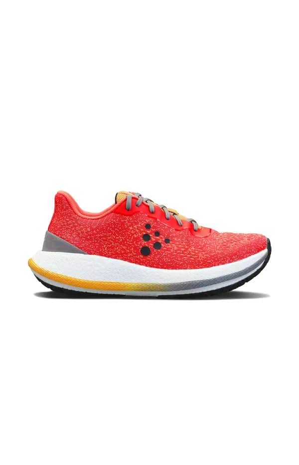 Pacer W - Crush