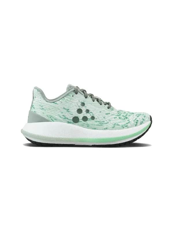 Pacer W - Glacial/Multi