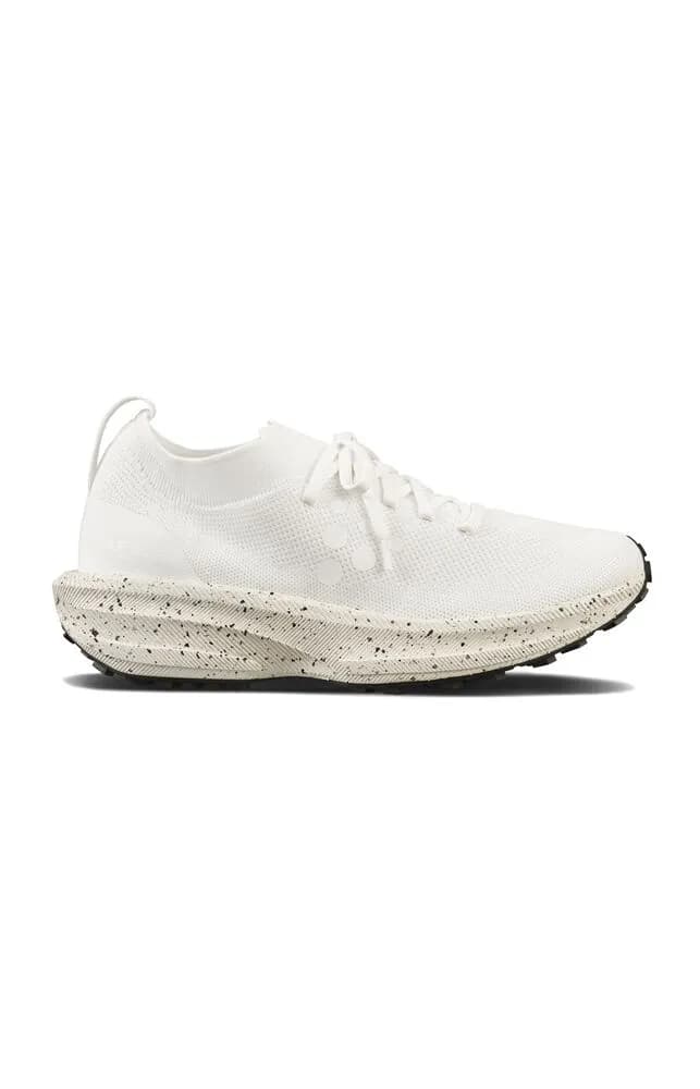 Endurance Nature M - Ash White