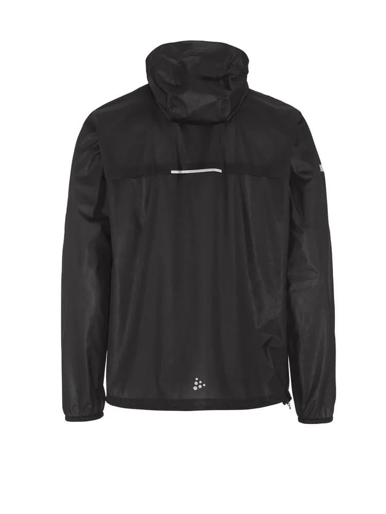 Pro Hydro Lightweight Jacket M