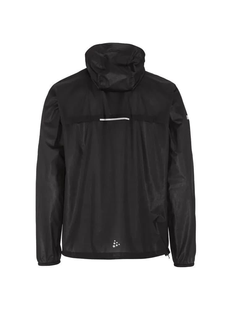 Pro Hydro Lightweight Jacket M