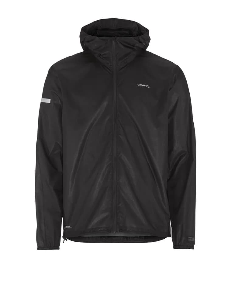 Pro Hydro Lightweight Jacket M
