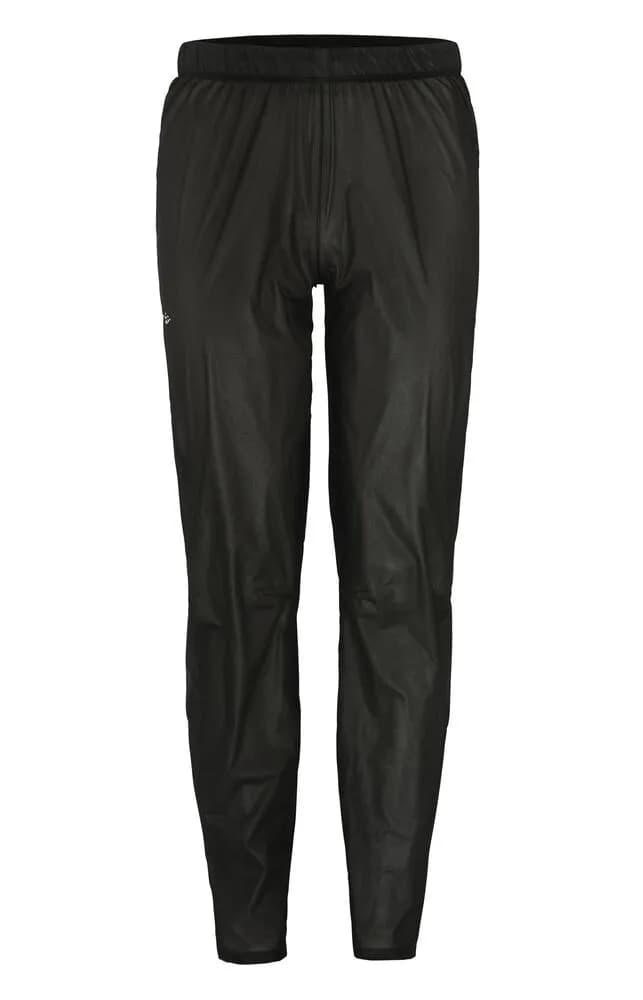 Pro Hydro Lightweight Pants M - Black