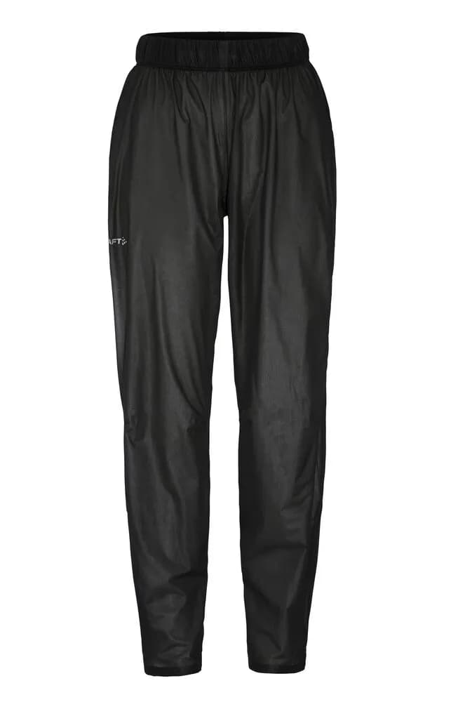 Pro Hydro Lightweight Pants W - Black