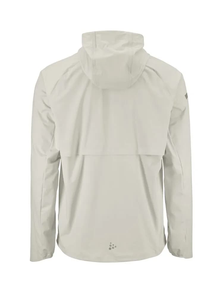 Pro Hydro Jacket 3 M - Cloud