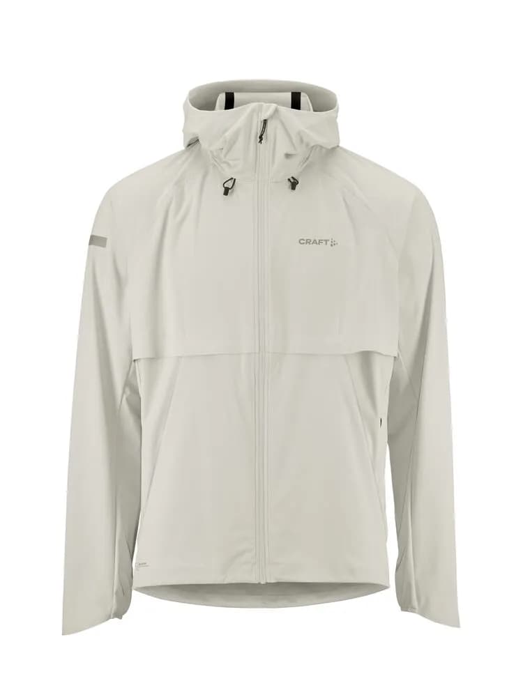 Pro Hydro Jacket 3 M - Cloud