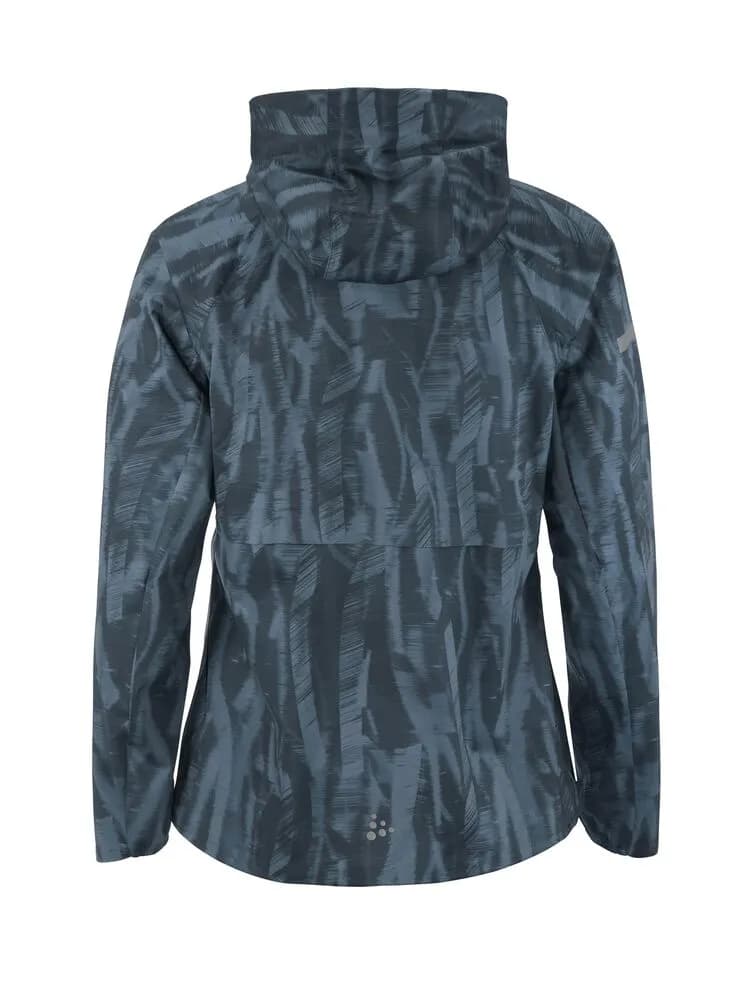 Pro Hydro Jacket 3 W - North/Multi