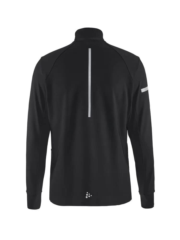 ADV SubZ Lumen Jacket 4 M - Black