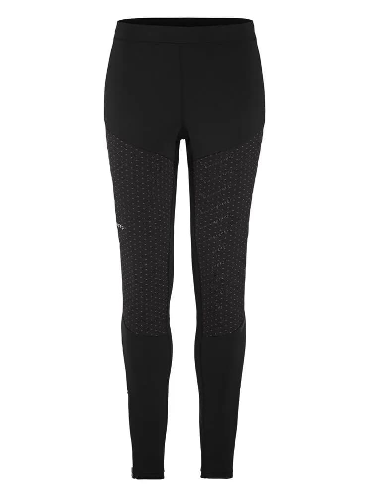 ADV SubZ Lumen Tights 2 M - Black