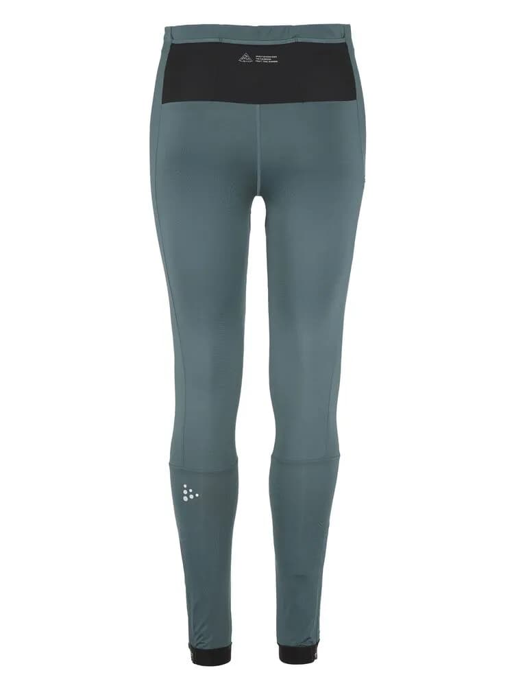 Pro Trail Tights 2 M - Orion