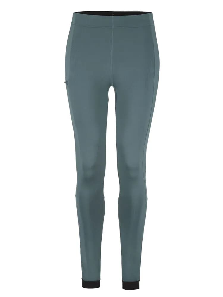 Pro Trail Tights 2 M - Orion