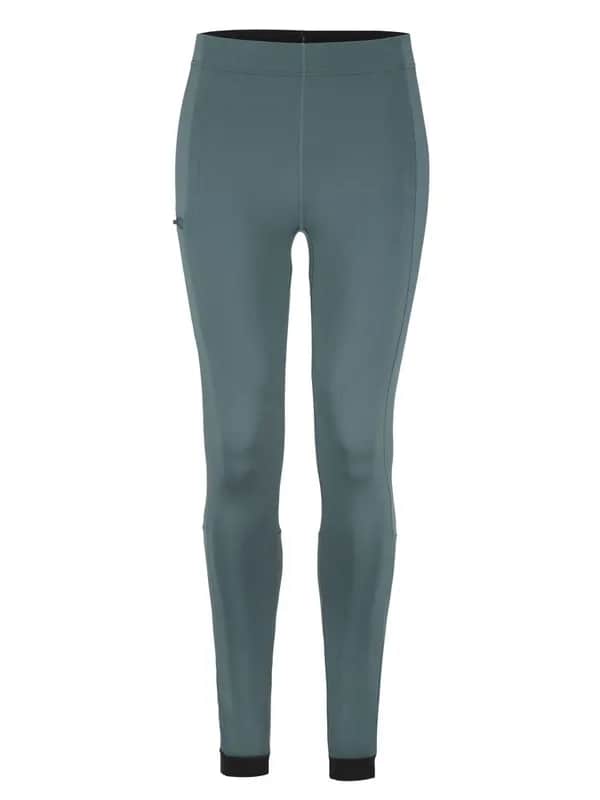 Pro Trail Tights 2 M - Orion